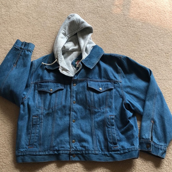 Eagles Ridge Outfitters | Jackets 